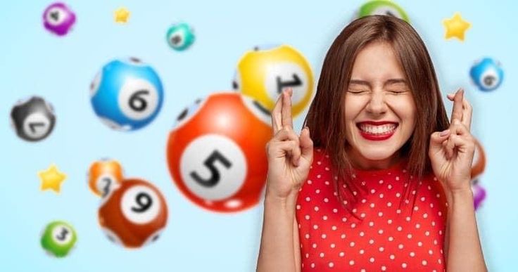 Apa Saja Kesalahan Umum Pemain Colok Bebas?