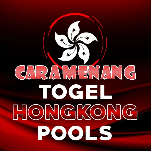 Kode Alam Hongkong Hari Ini: Angka Gaib yang Sering Tembus
