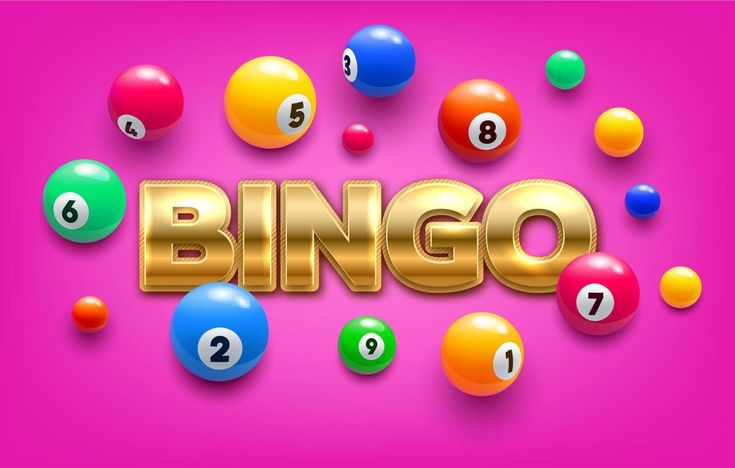 Kenali Risiko dan Strategi Bermain Togel Online