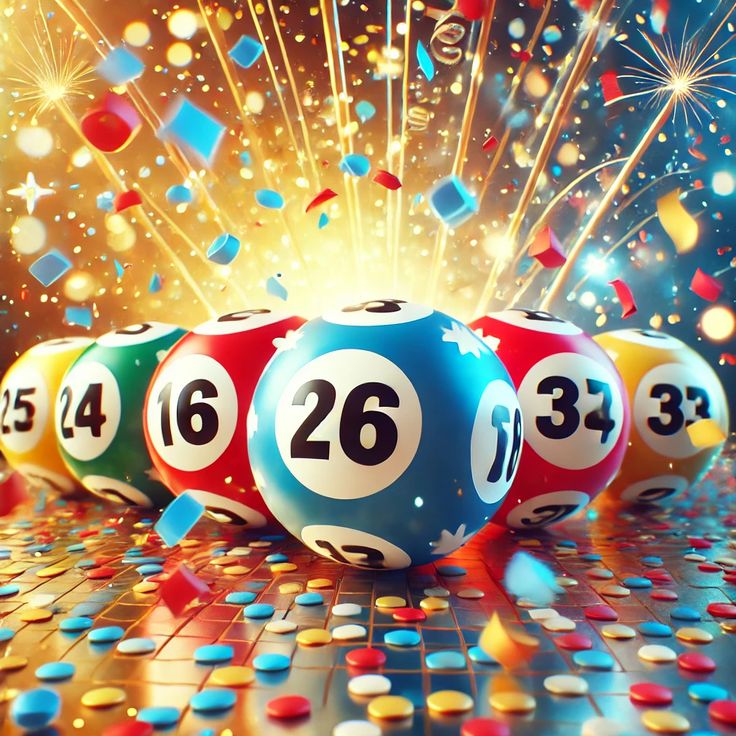 Trik Pemain Togel 2D: Akal-Akalan atau Strategi Serius?