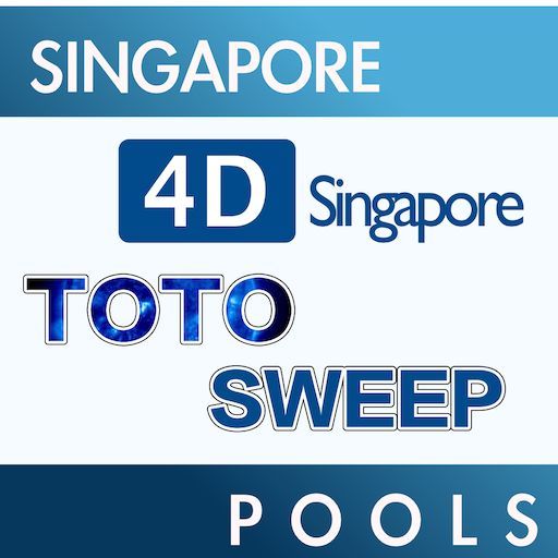 Jam Tutup Pasaran Togel Singapore & Cara Pasang Nomor Jitu