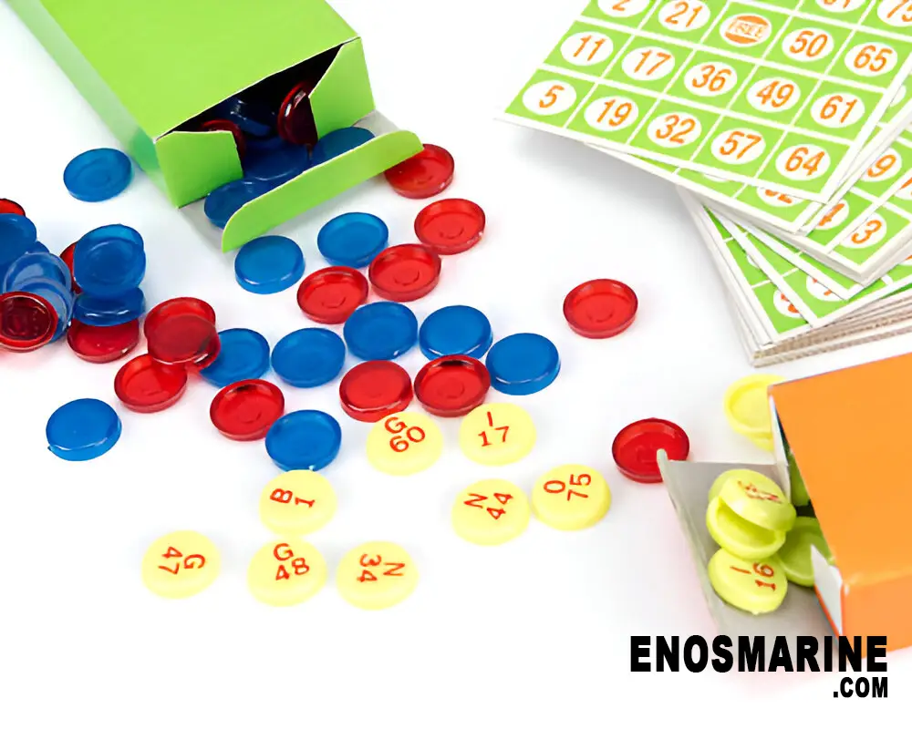 Colok Bebas 1 Digit: Trik Bayar 10× Modal dengan Peluang 1:10