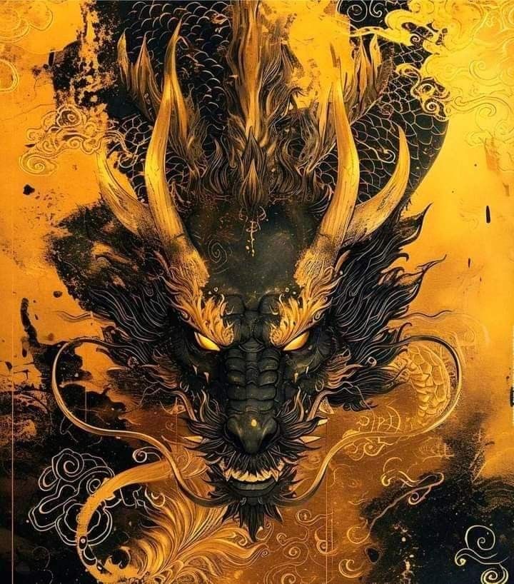 Colok Naga: Peluang, Risiko, dan Cara Bermain yang Efektif