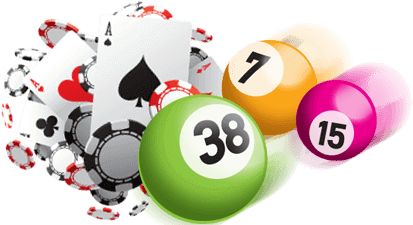 Serunya Menebak Angka: Trik Dasar Main Togel Colok Jitu 4D