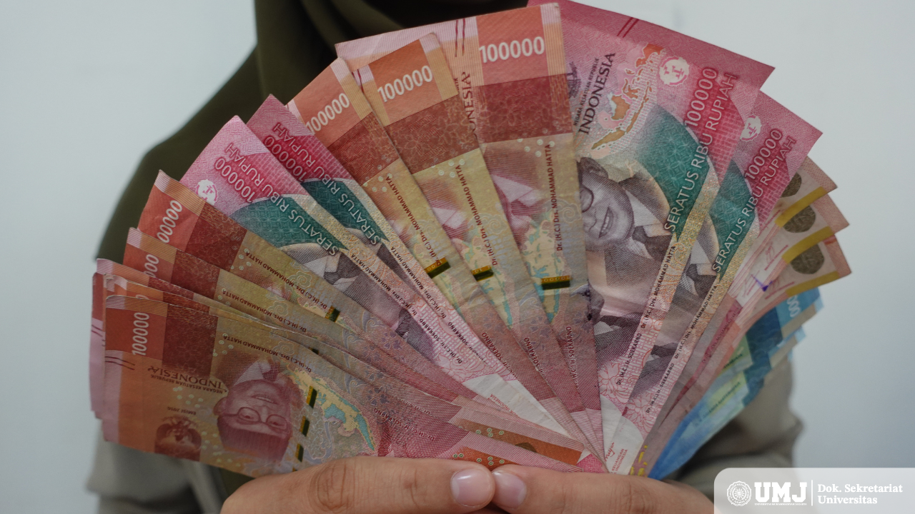 Tips Jitu Agar Menang Uang Tunai dari Togel