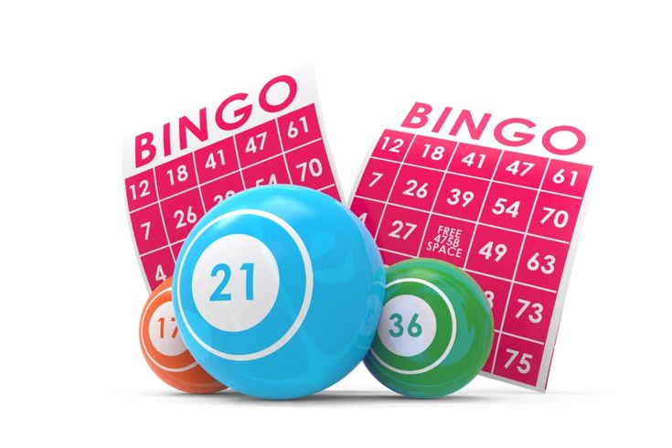 Memahami Peluang dalam Togel Tengah Tepi