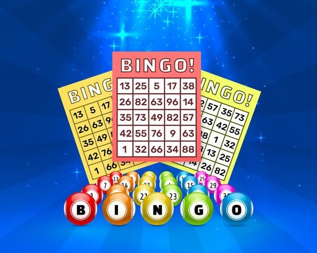 Perbandingan Trik Togel 2D Berdasarkan Pengalaman Pemain