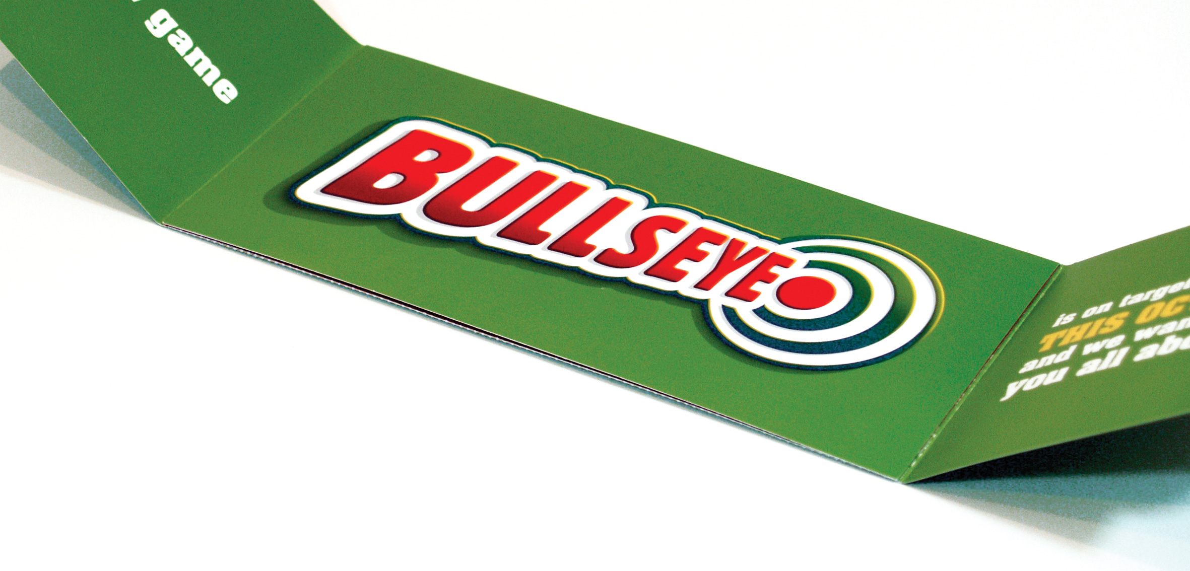 Forum Togel Bullseye Pools: Diskusi, Prediksi & Pola Angka