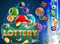 Strategi Ampuh Menang Main Bandar Togel Toto Online