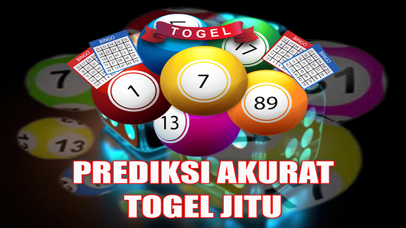 Bandar Situs Prediksi Togel Jitu Resmi dan Terpercaya