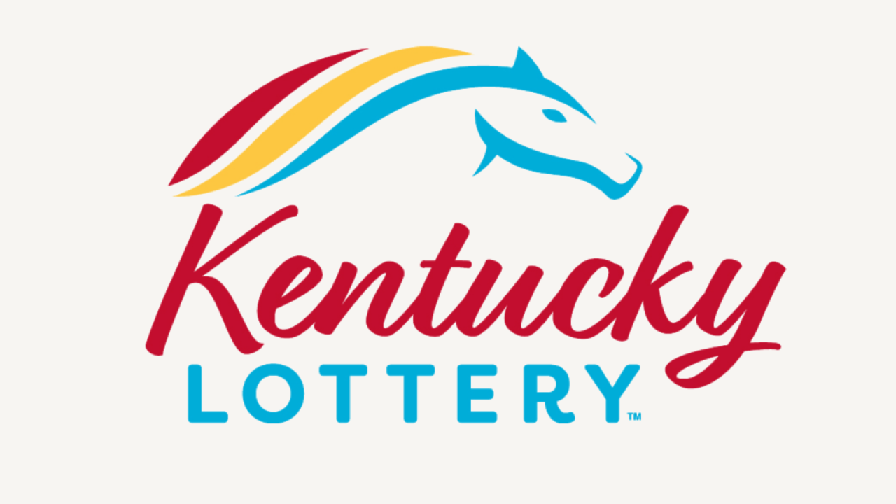 Panduan Lengkap Togel KENTUCKYEVE: Jenis Taruhan, Colok Bebas & Bolak Balik