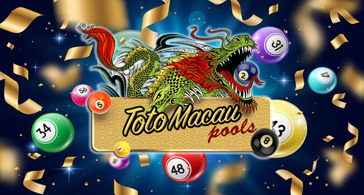 Keuntungan Bermain Bersama Bandar Togel Toto Macau