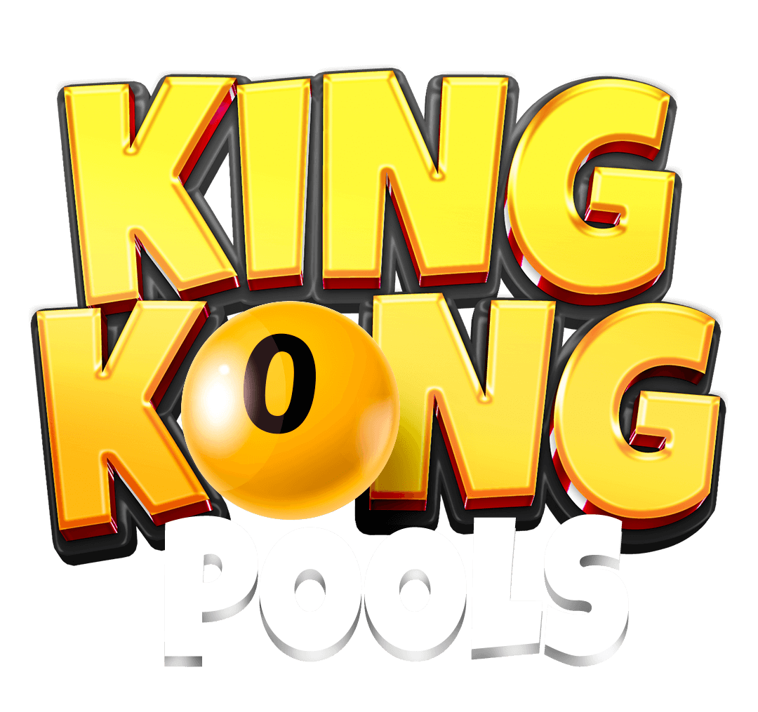Tips Menang Togel Kingkong Pools: Panduan Main dari Master Togel