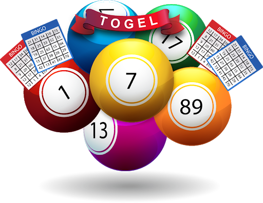Langkah Mudah Bergabung di Situs Togel Online