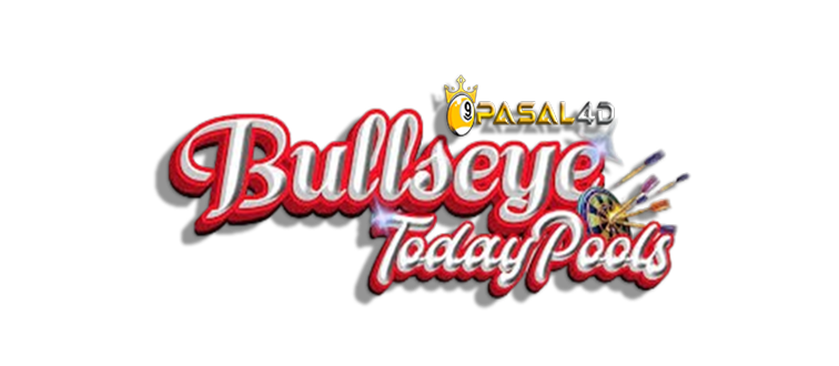 Analisa Pola Angka Bandar Togel Bullseye Terbaik