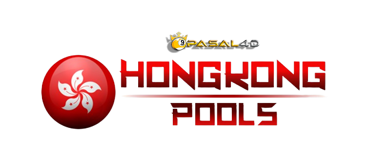 Situs Bandar Togel Terpercaya Pasaran Resmi Hongkong Pools