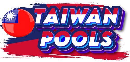 Bandar Togel Online Terlengkap Khusus Pasaran Taiwan Pools