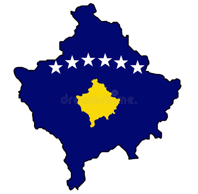 Trik Menang Togel Kosovo yang Masuk Logika