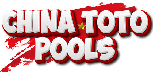 Rahasia Menang Togel Pasaran China Pools Terbongkar