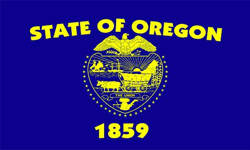 Langkah Menuju Kemenangan: Trik Unik ala Pemain Togel Oregon