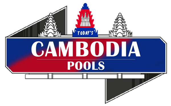 Panduan Lengkap Memilih Bandar Agen Togel Cambodia Pools