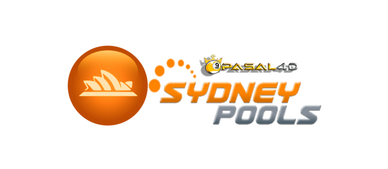 Trik Jitu Dapat Jackpot Togel Sydney Pools Hari Ini
