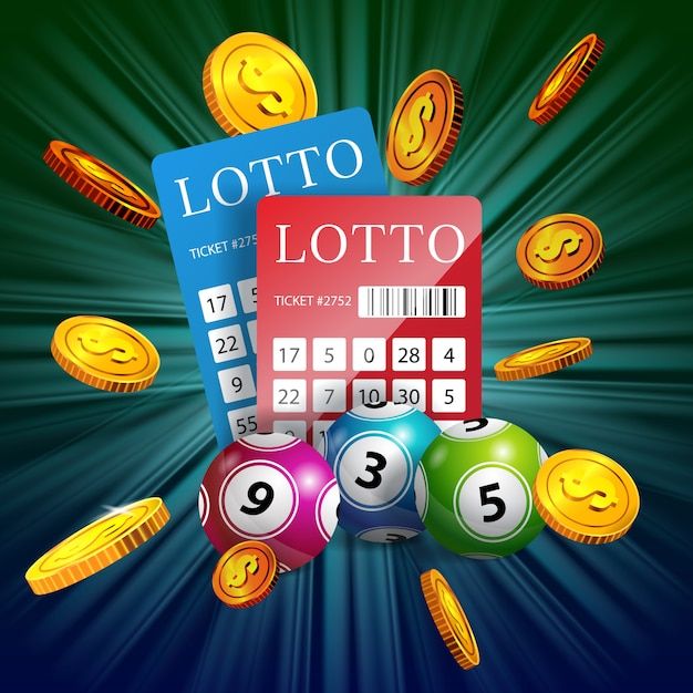 Togel