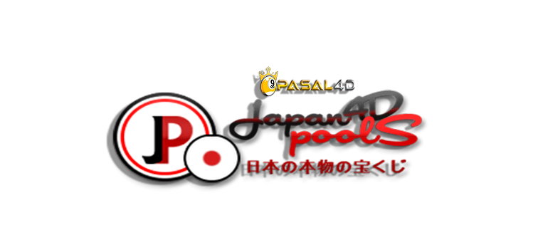 Nikmati Permainan Seru di Bandar Togel Japan Pools