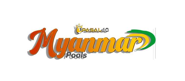 Kode Alam Togel Myanmar Pools Malam Ini Lengkap Terbaru