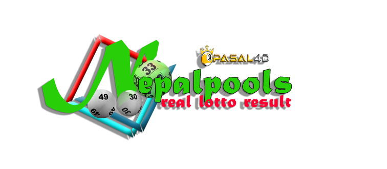 Strategi Jitu Menang Togel Nepal Pools Online Terbaik