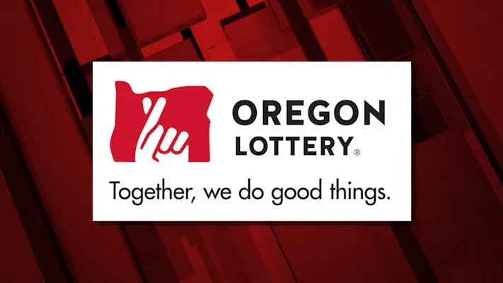 Data Keluaran Oregon12 Lengkap: Update Result Resmi Hari Ini