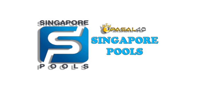 Langkah-langkah Mendaftar Singapore Pools untuk Pemain