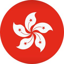 Inti dari Kemenangan dalam Togel 4D HK
