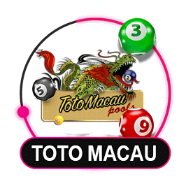 Prediksi Toto Macau Lebih Terarah Bersama Situs Profesional