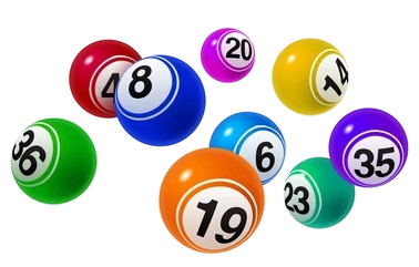 Analisis Toto Macau yang Konsisten dan Transparan di Tarotogel